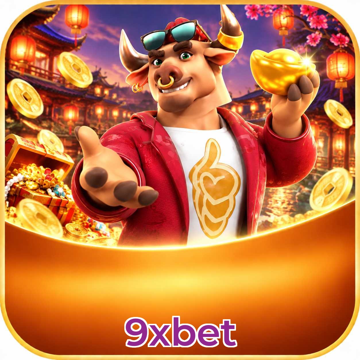 Download App