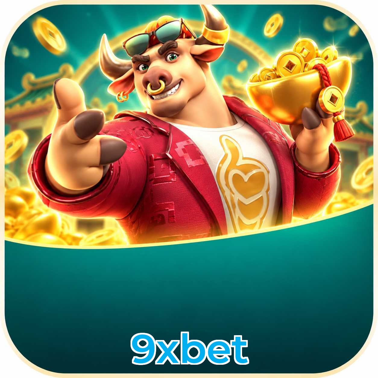 Jogos Fortune