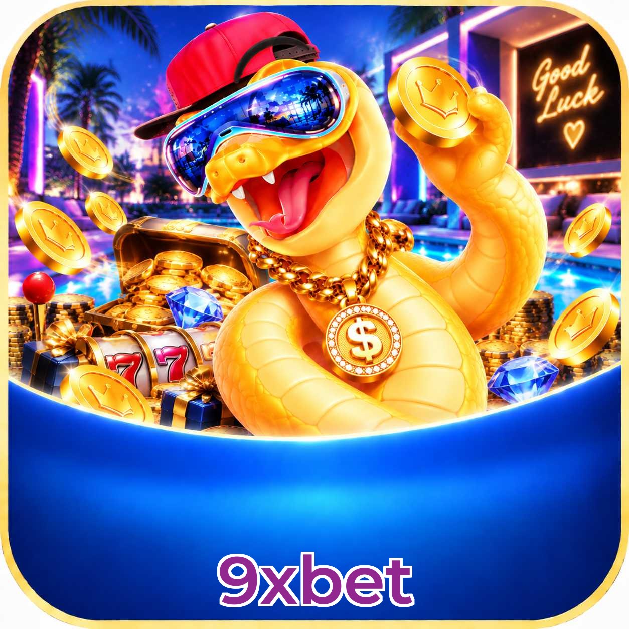 Download APK Oficial