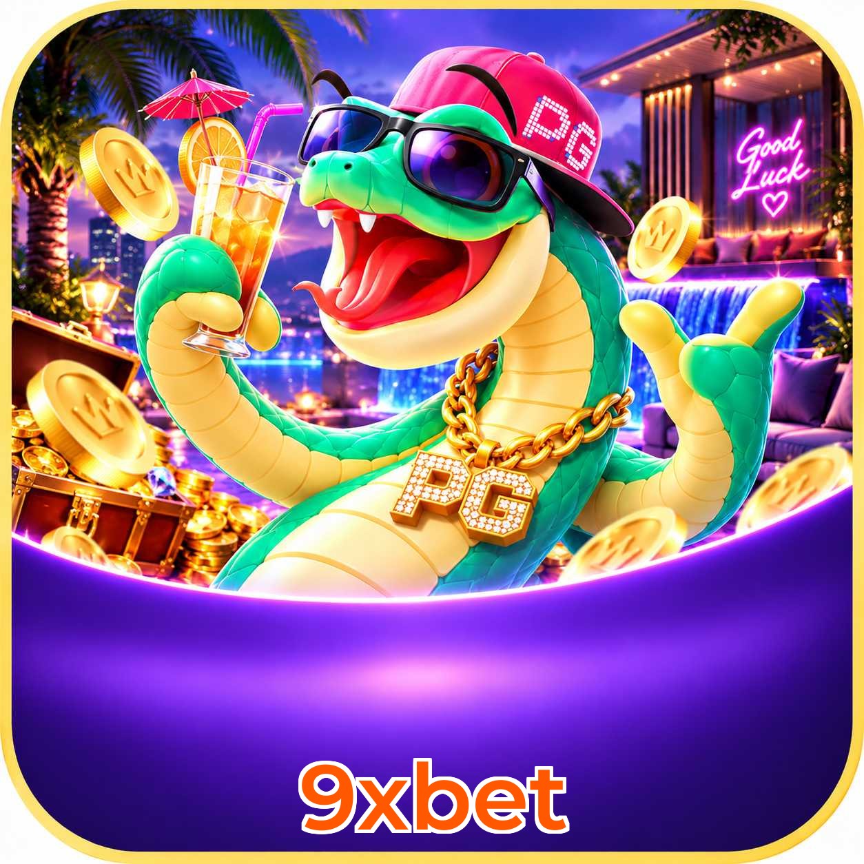 FAQ Download